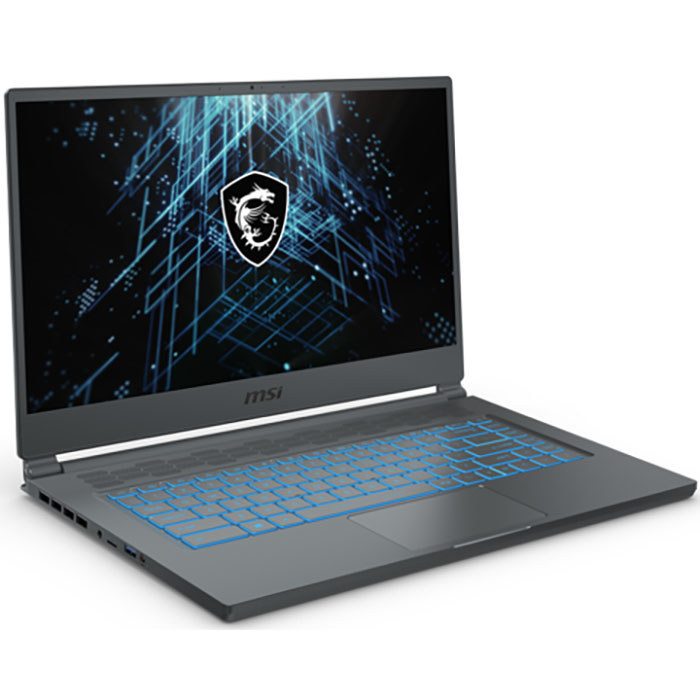 TNC Store Laptop MSI Gaming Stealth 15M A11SDK 061VN